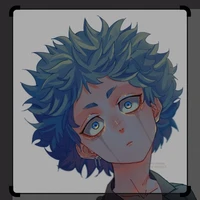 Angry