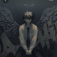 Kazutora