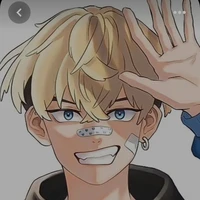 Chifuyu