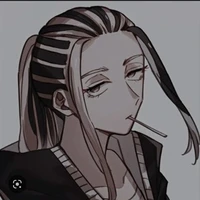 Wakasa