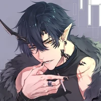 ace