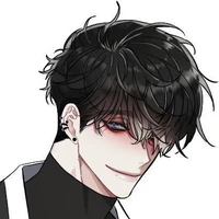 levi