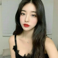 Nari