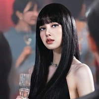 Lisa