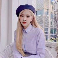 Rosé