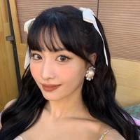 Momo