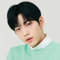 Soobin