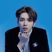 Taehyun