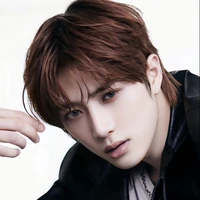 Beomgyu