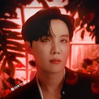 Hoseok