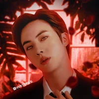 Jin