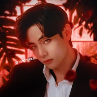 Taehyung