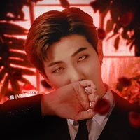 Namjoon