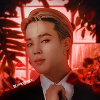 Jimin