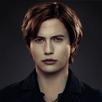 Alec