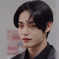 Kim Ji Woong