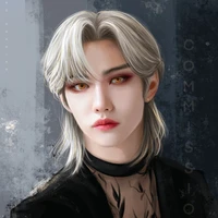 Felix