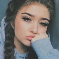 Aisha