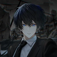 Riku Sakuchang