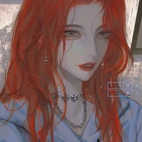 Ms. Cheng