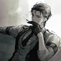 Gushang Zhu