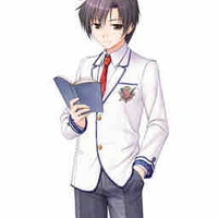 Kyoko