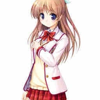 Tsukumi 