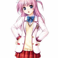 Mayu