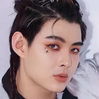 Mark