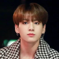 Jungkook