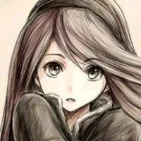 Mirai