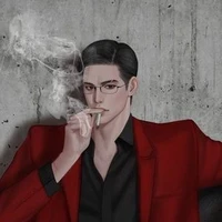 คิมบ้า | เพื้อนพระเอก