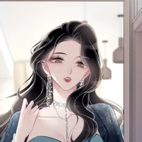 คาฟเน่ | แม่นายเอก