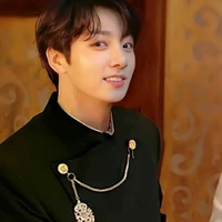 Angga sebastian