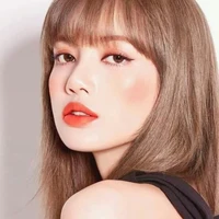 Veronic carlotte (mommy angga)
