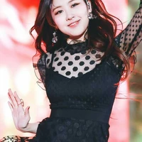 Ara