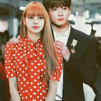 lizkook