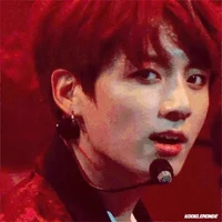 jungkook