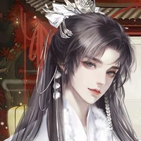 Lue Ai (MC)