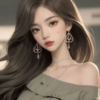 เดียร์ (นางเอก)