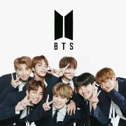bts