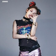 Jennie