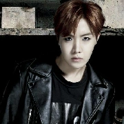 jhope