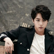 jin