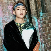 taehyung