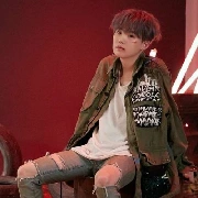 suga