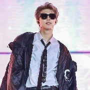 rm