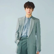 Steven ( papa Jennie )