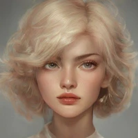 Emanuela hyung