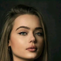 Valeria